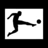 Bundesliga