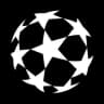 UEFA Şampiyonlar Ligi