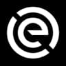 Eredivisie
